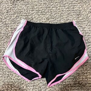 Nike Women's Dri-Fit Shorts BUNDLE!